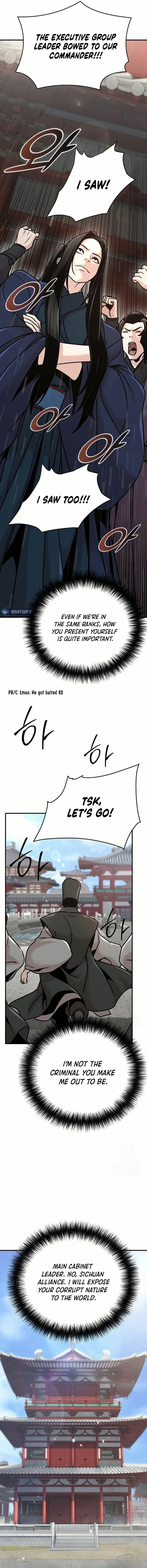 Page 25 of Chapter 83