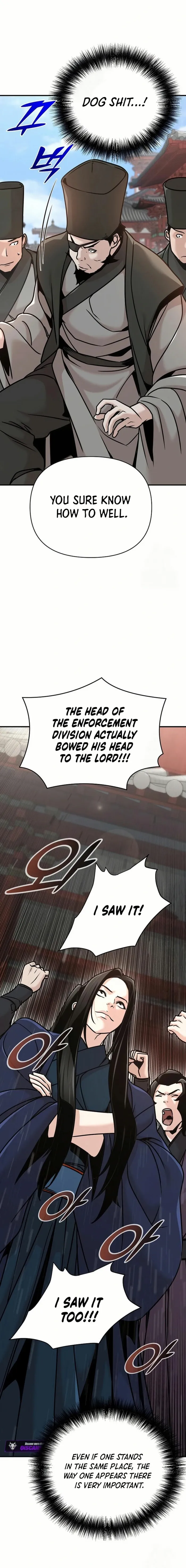 Page 1 of Chapter 84