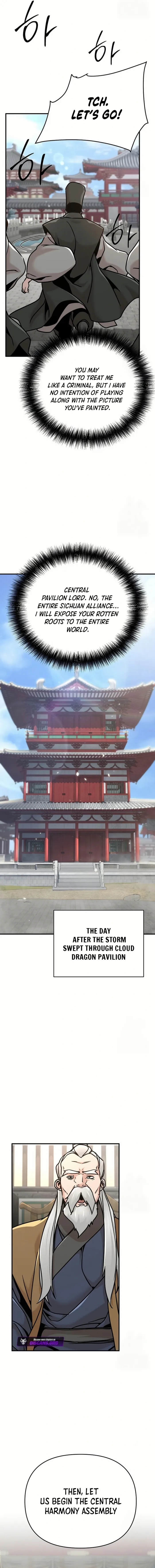 Page 2 of Chapter 84