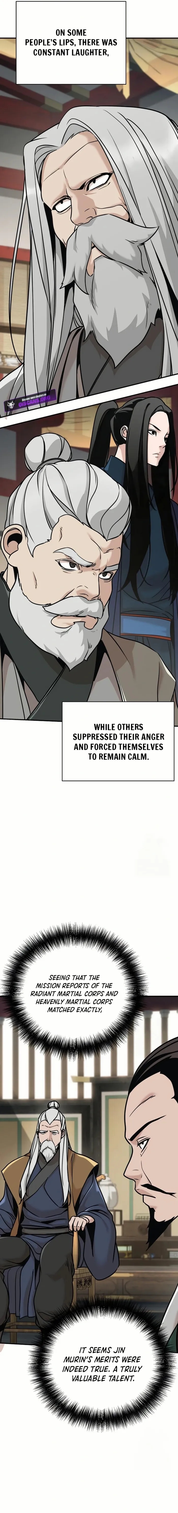 Page 4 of Chapter 84