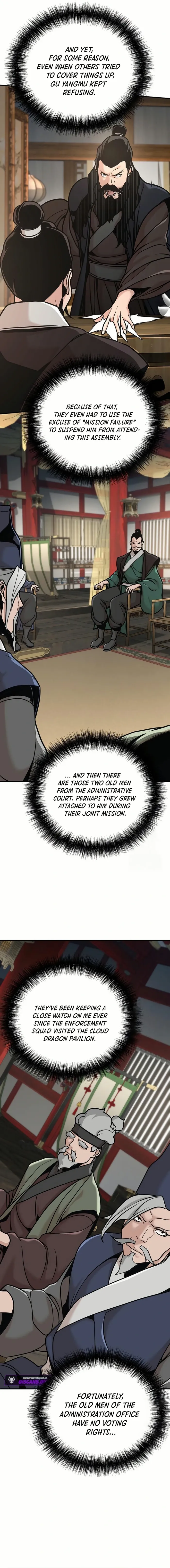 Page 5 of Chapter 84