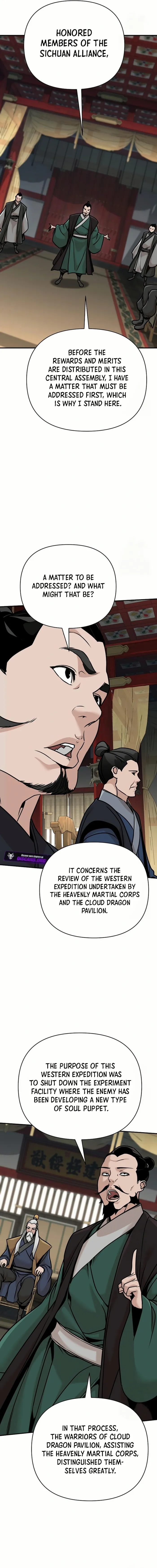 Page 7 of Chapter 84