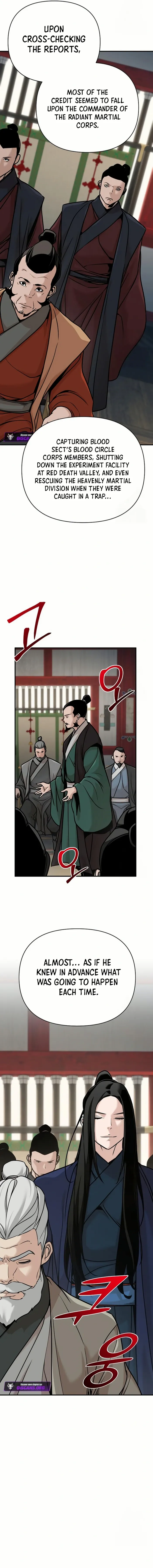 Page 8 of Chapter 84