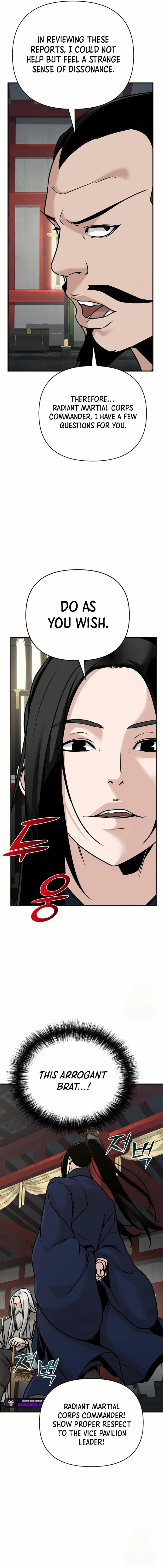 Page 9 of Chapter 84