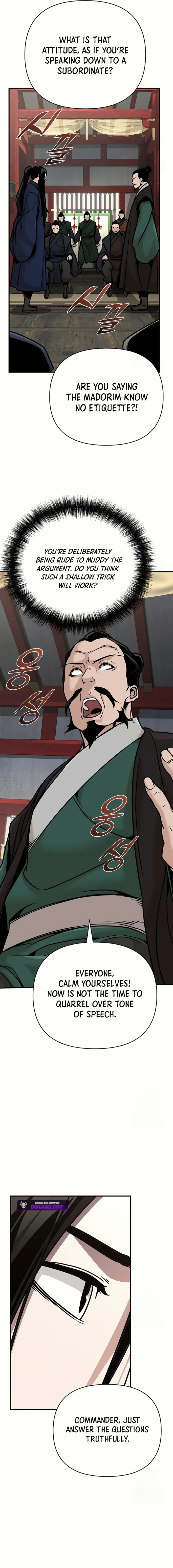 Page 10 of Chapter 84