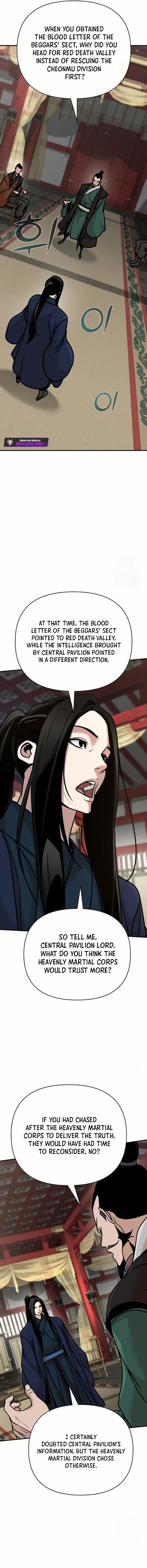 Page 11 of Chapter 84