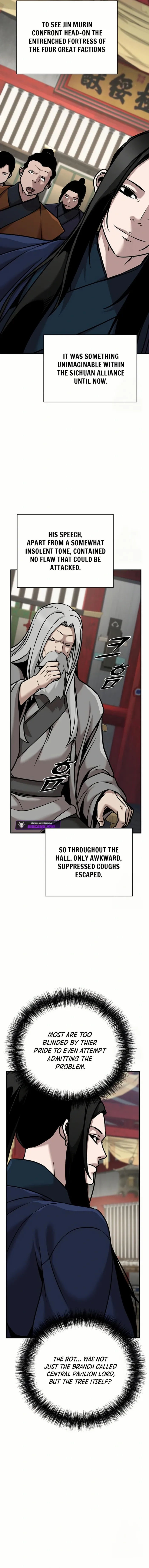 Page 13 of Chapter 84