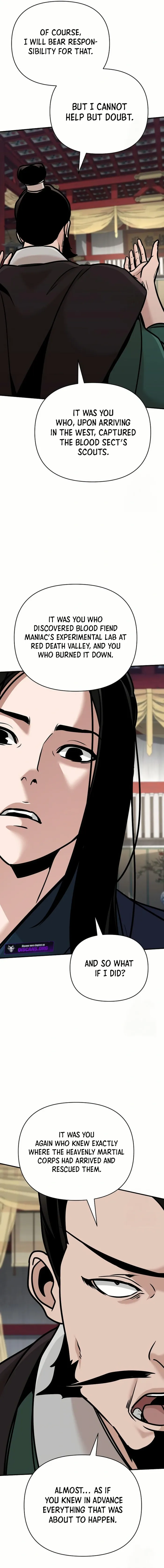 Page 14 of Chapter 84