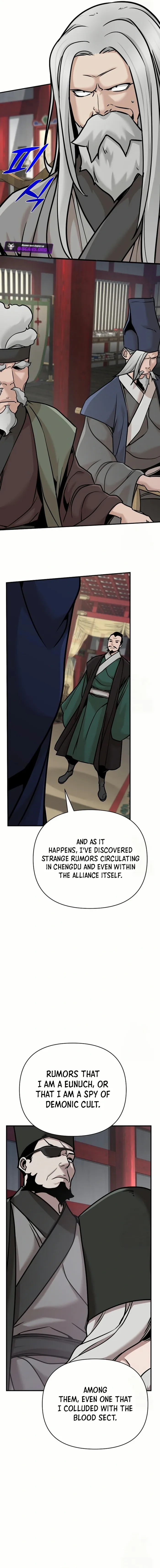 Page 15 of Chapter 84