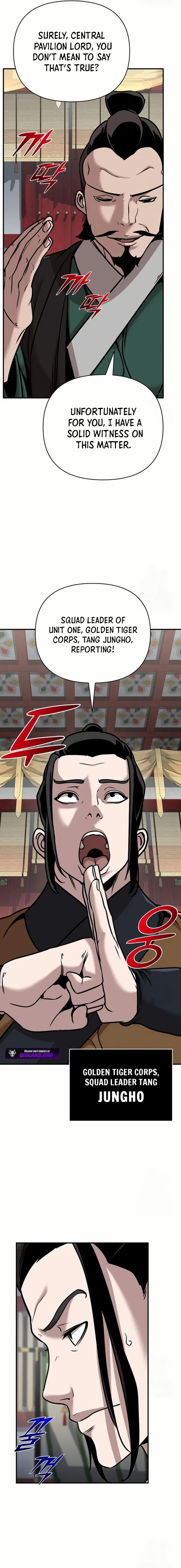 Page 16 of Chapter 84