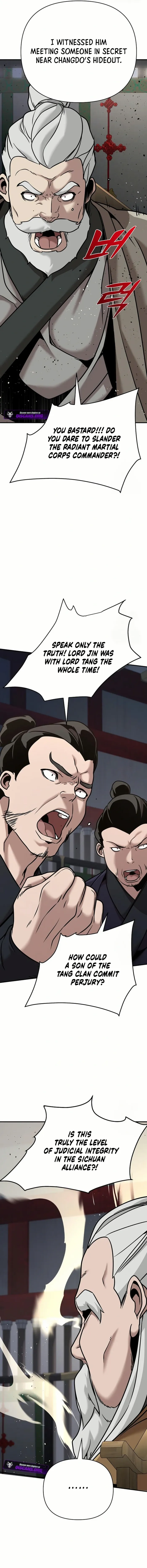 Page 18 of Chapter 84