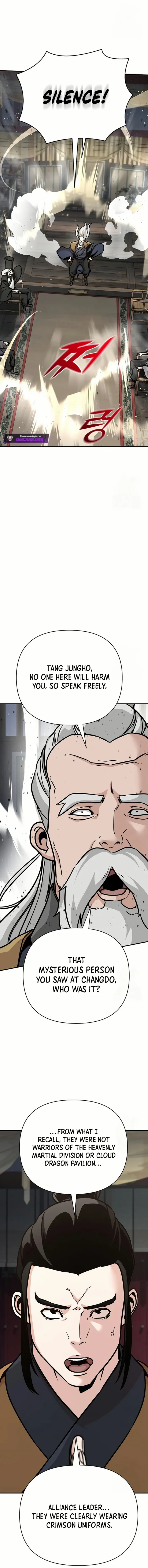 Page 19 of Chapter 84