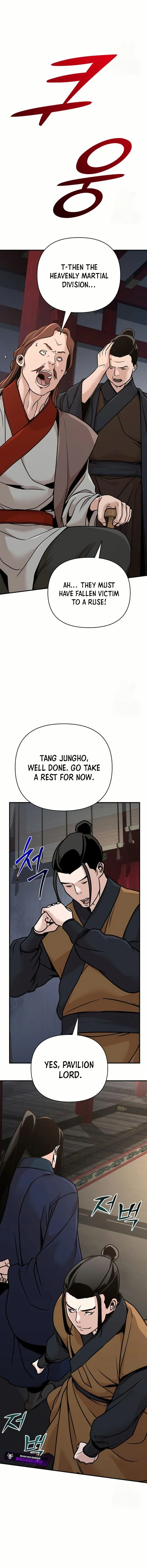 Page 20 of Chapter 84