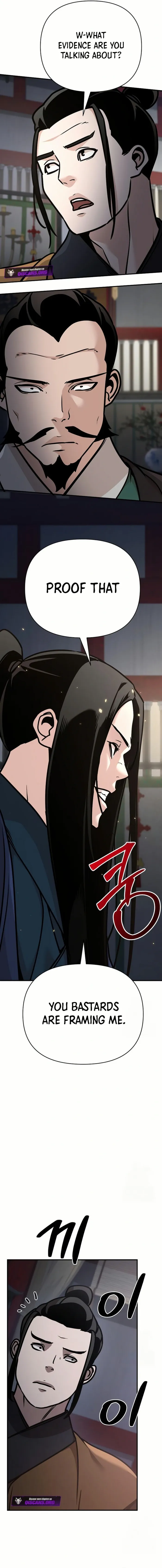 Page 22 of Chapter 84