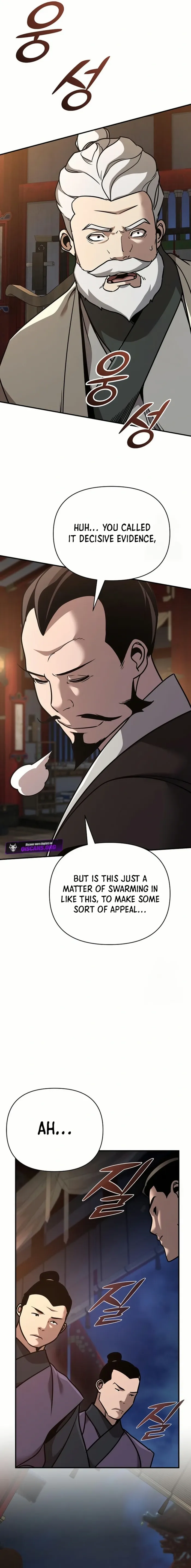 Page 24 of Chapter 84