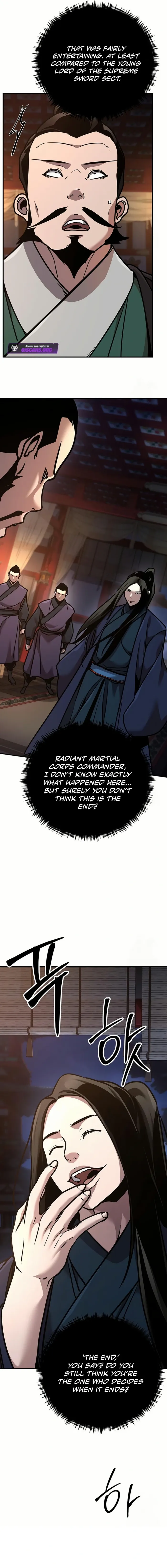 Page 26 of Chapter 84