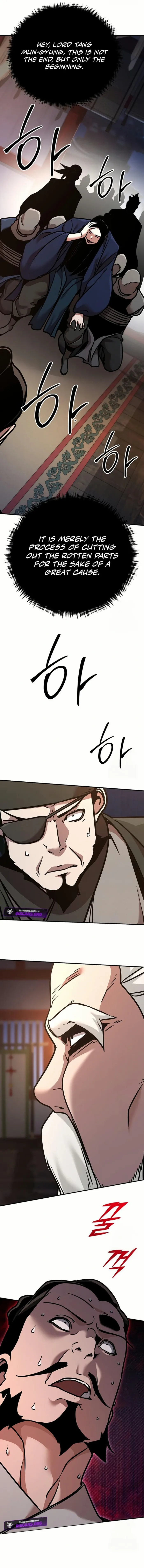 Page 27 of Chapter 84