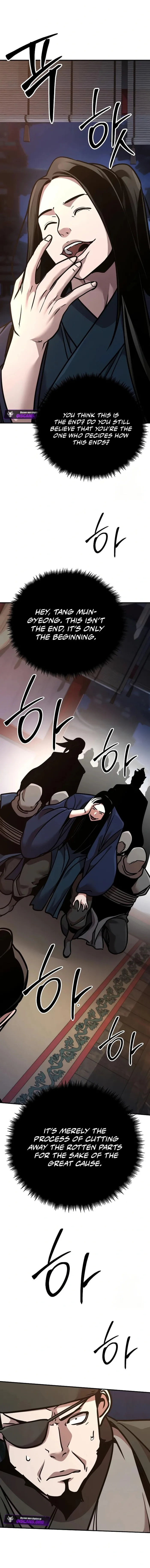 Page 1 of Chapter 85