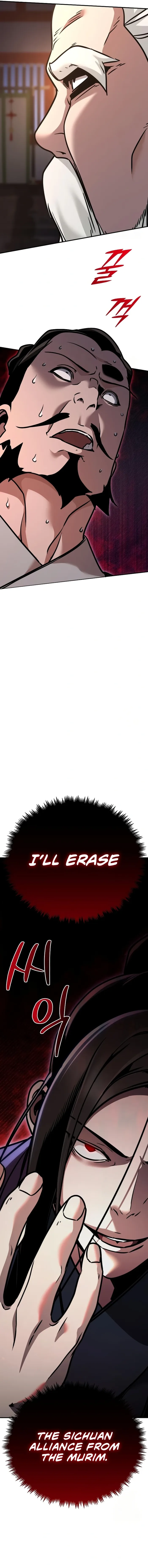 Page 2 of Chapter 85