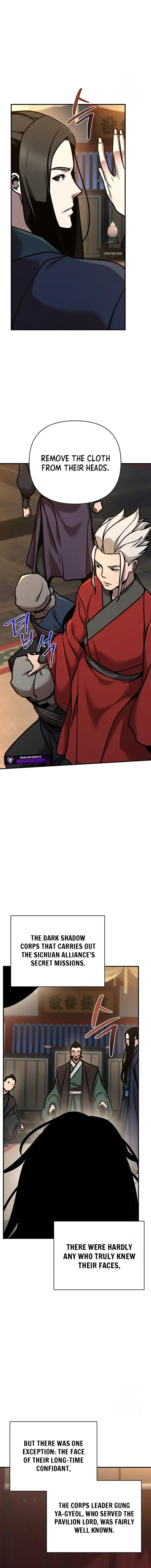 Page 3 of Chapter 85