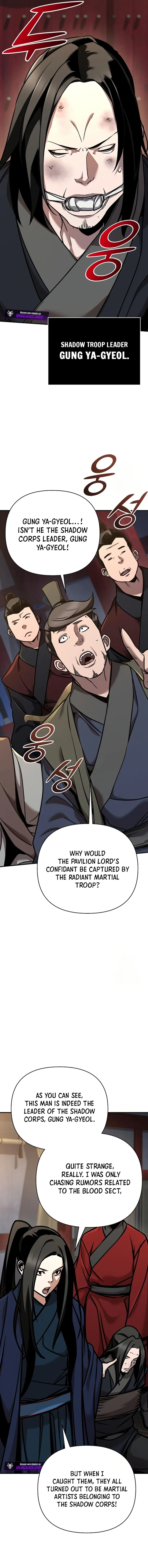 Page 4 of Chapter 85