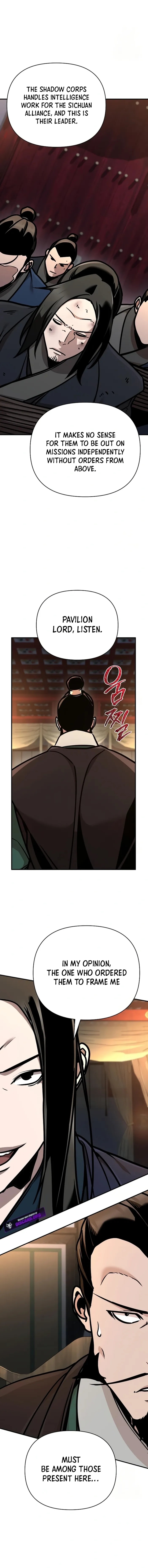 Page 5 of Chapter 85