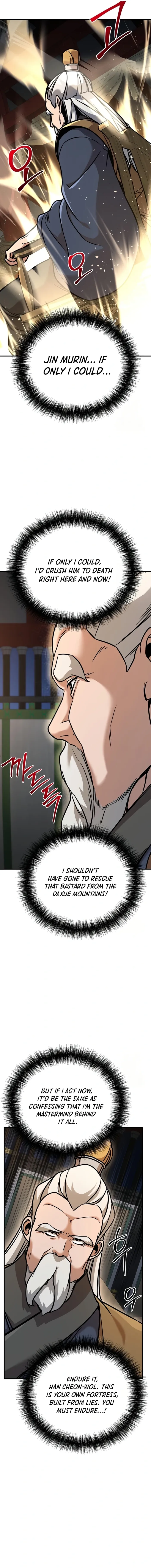 Page 6 of Chapter 85