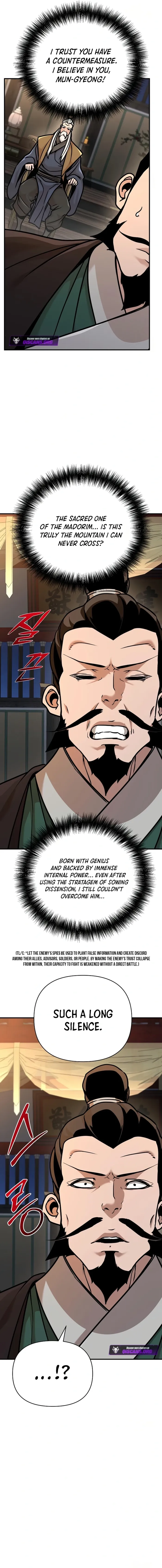 Page 7 of Chapter 85