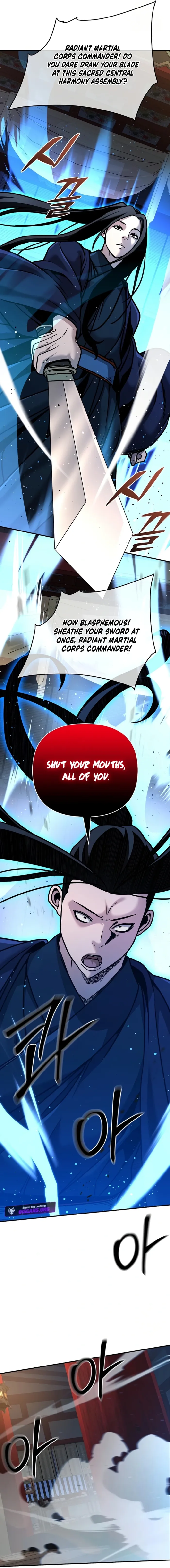 Page 8 of Chapter 85