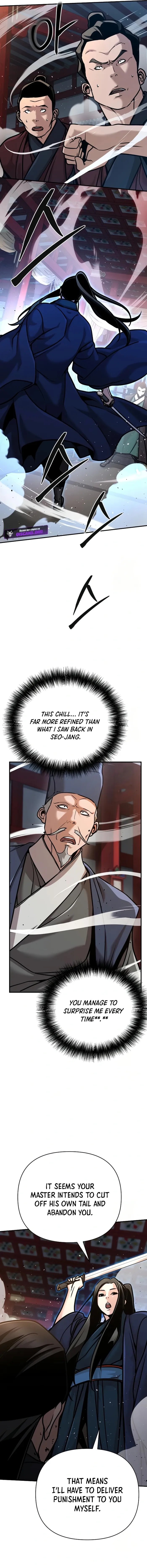 Page 9 of Chapter 85