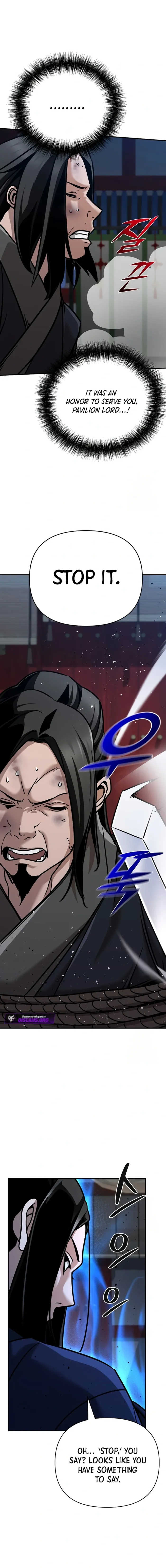 Page 10 of Chapter 85