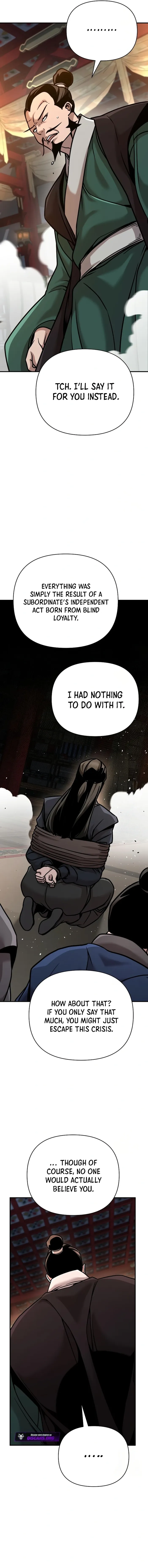 Page 11 of Chapter 85