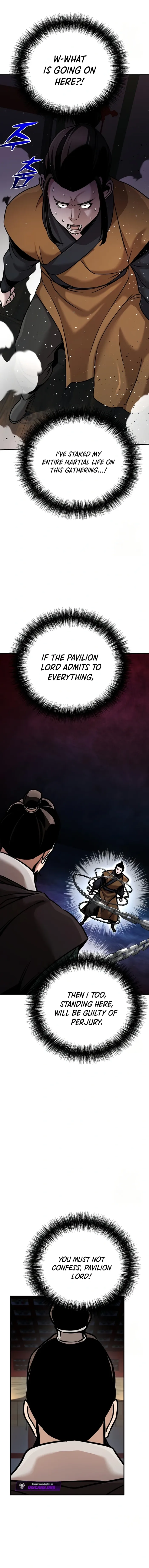 Page 12 of Chapter 85