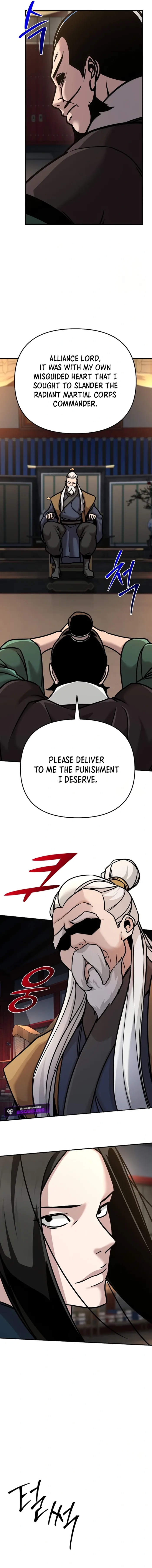 Page 13 of Chapter 85