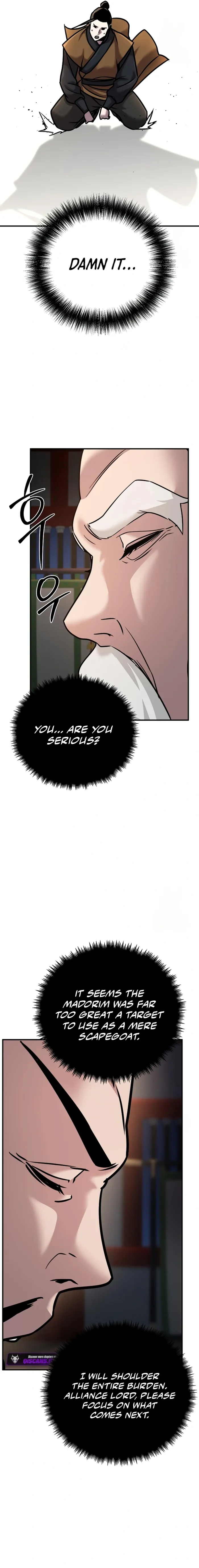 Page 14 of Chapter 85