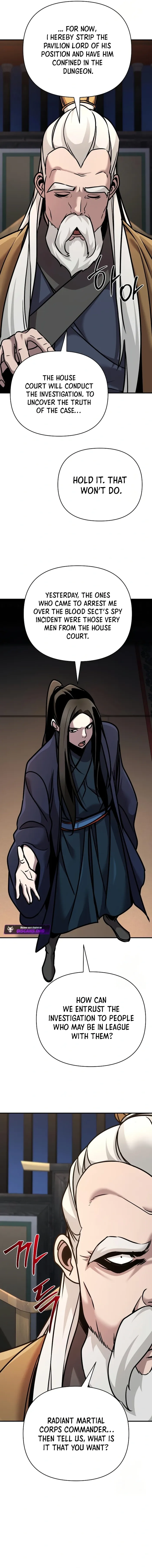 Page 15 of Chapter 85