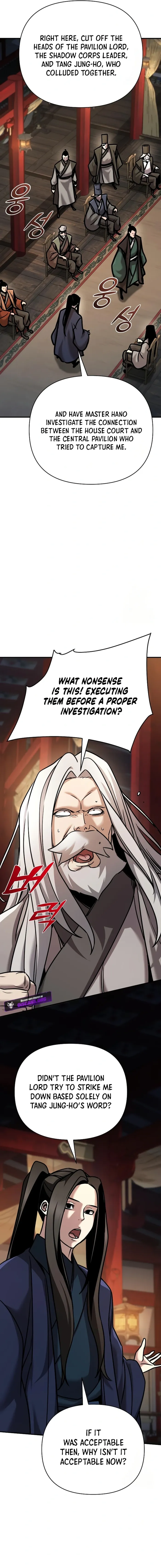 Page 16 of Chapter 85