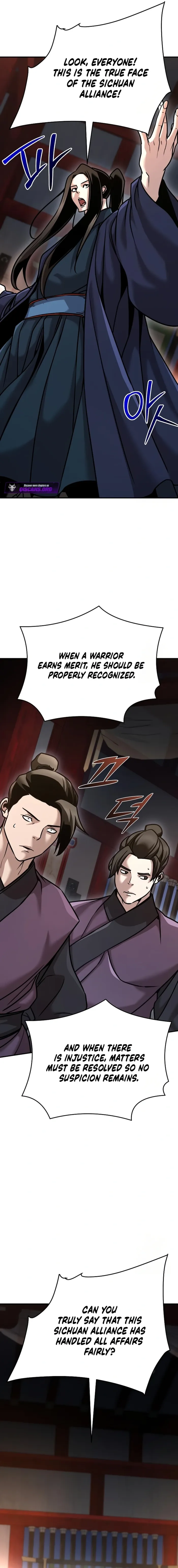 Page 17 of Chapter 85