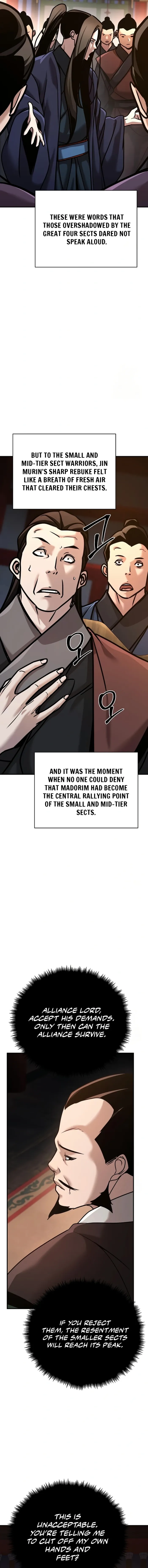 Page 18 of Chapter 85