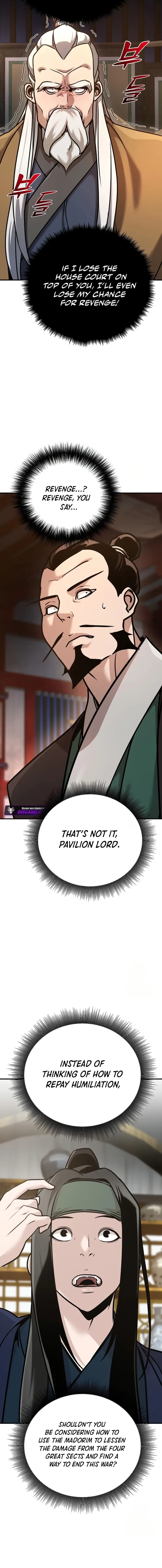 Page 19 of Chapter 85