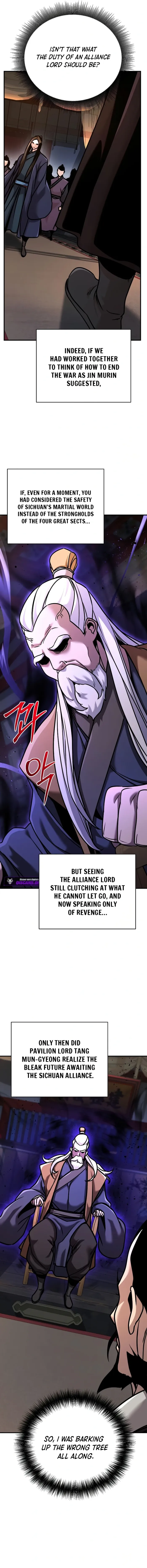 Page 20 of Chapter 85