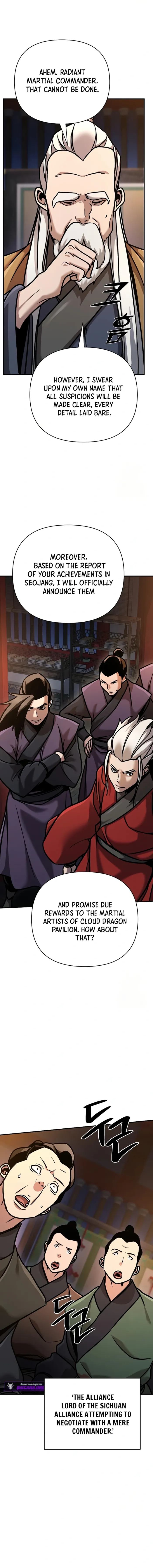 Page 21 of Chapter 85