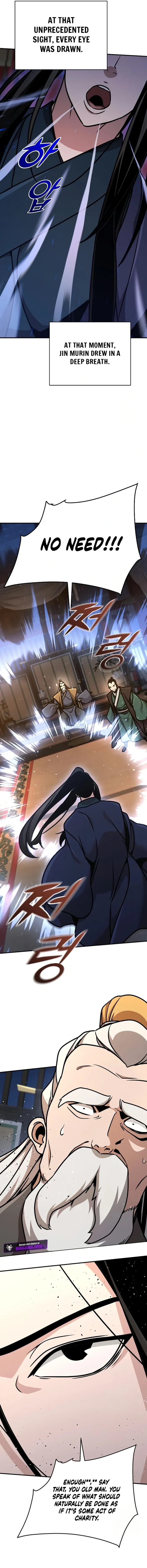 Page 22 of Chapter 85