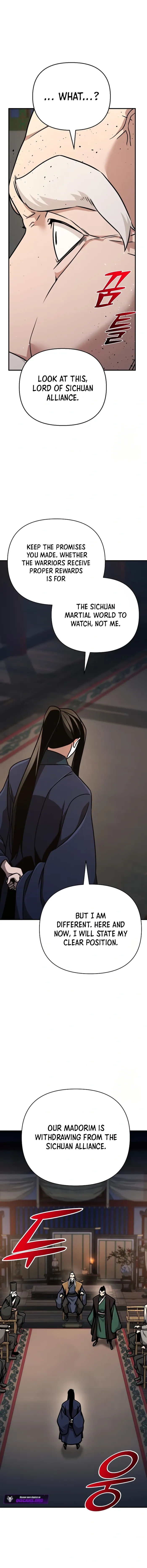 Page 23 of Chapter 85