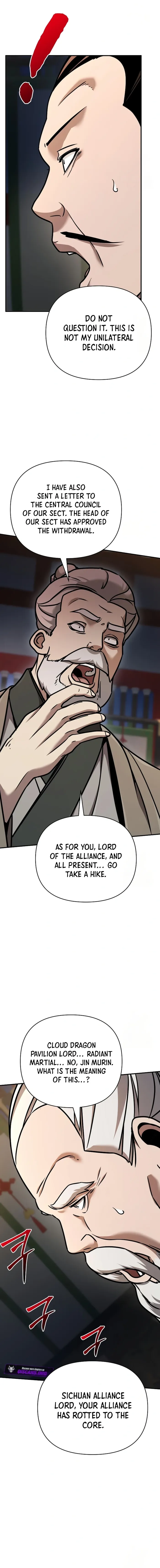 Page 24 of Chapter 85