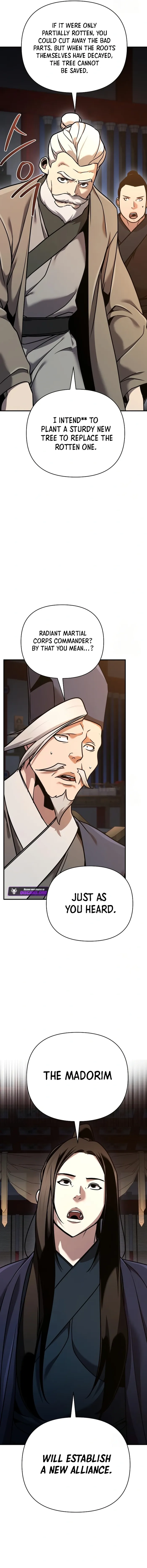 Page 25 of Chapter 85