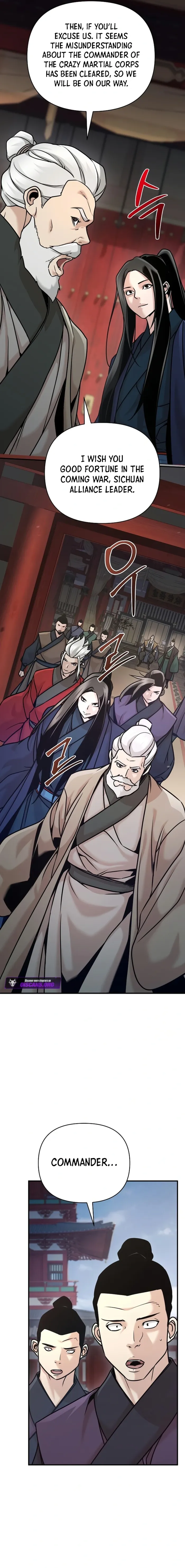 Page 5 of Chapter 86