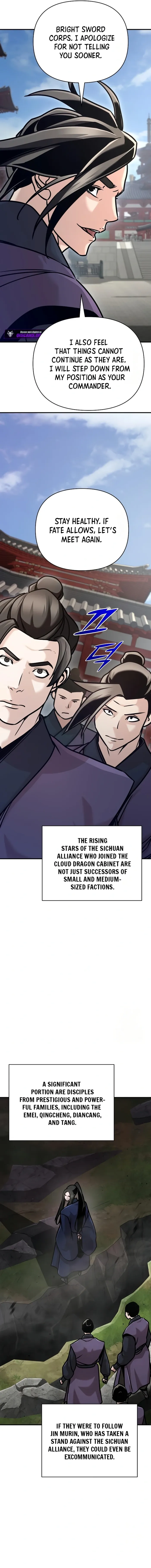 Page 6 of Chapter 86