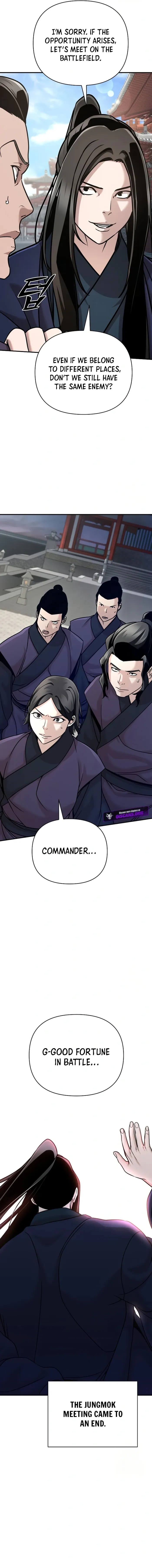 Page 8 of Chapter 86