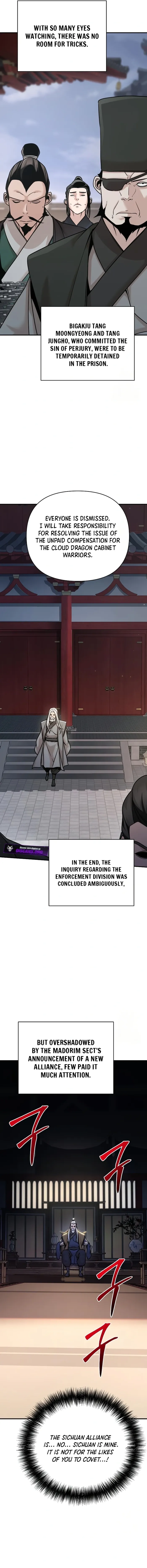 Page 9 of Chapter 86